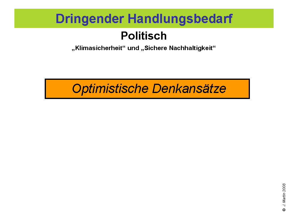 Politics_poSich_02