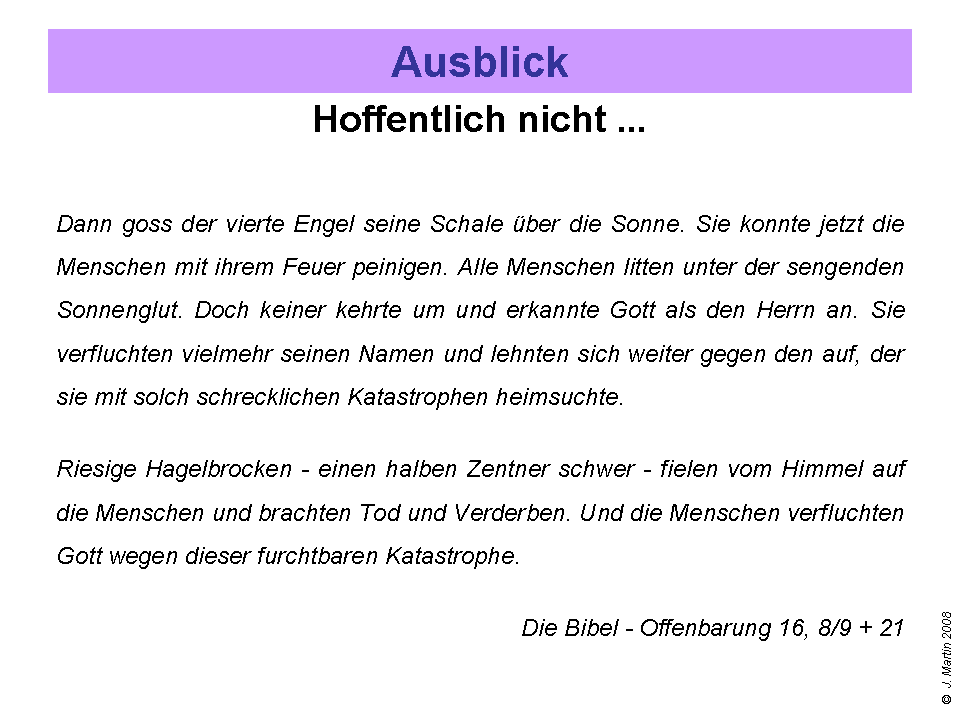 Raublick_05