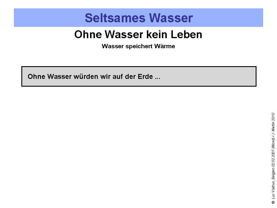 Zusaetze_Wasser_05
