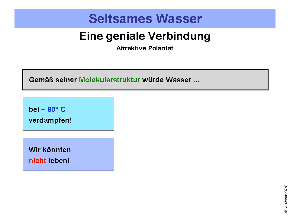 Zusaetze_Wasser_12