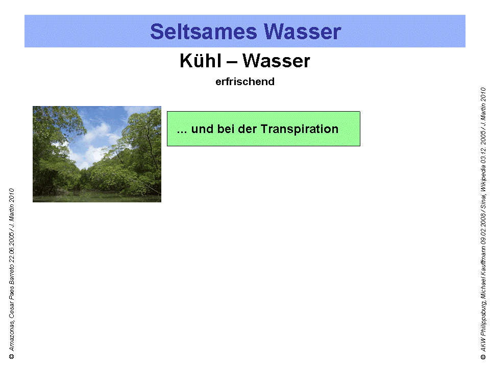 Zusaetze_Wasser_26