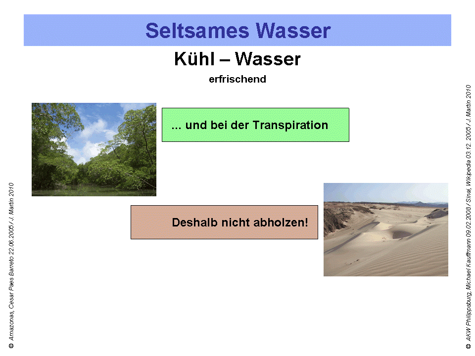 Zusaetze_Wasser_27