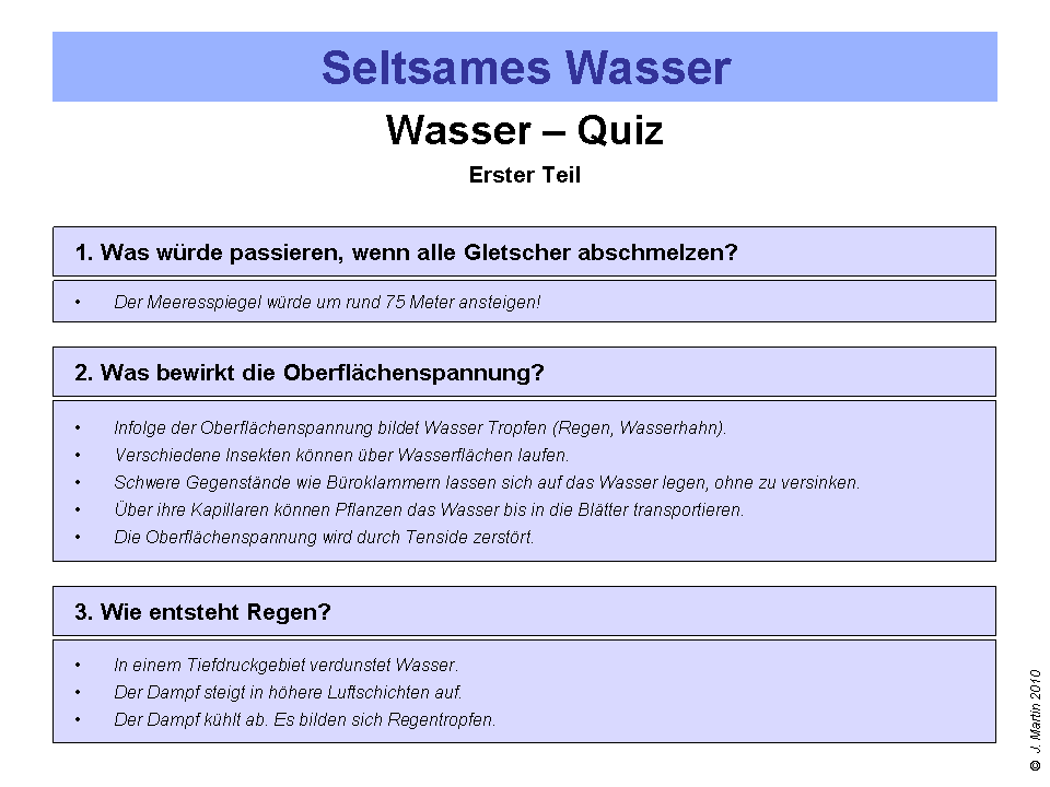 Zusaetze_Wasser_48