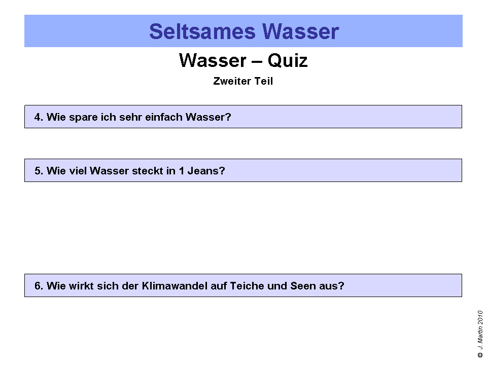 Zusaetze_Wasser_49