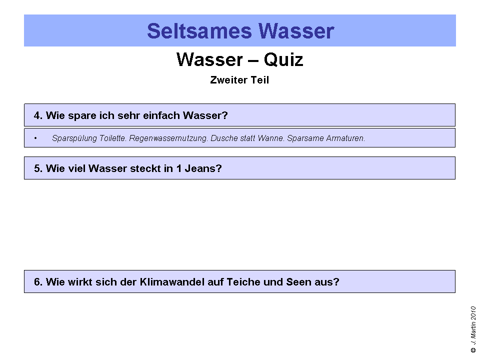 Zusaetze_Wasser_50