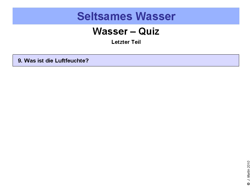 Zusaetze_Wasser_56