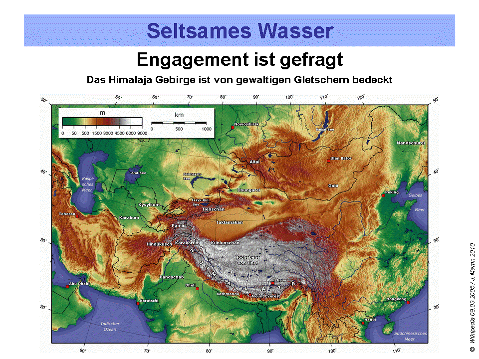 Zusaetze_Wasser_58