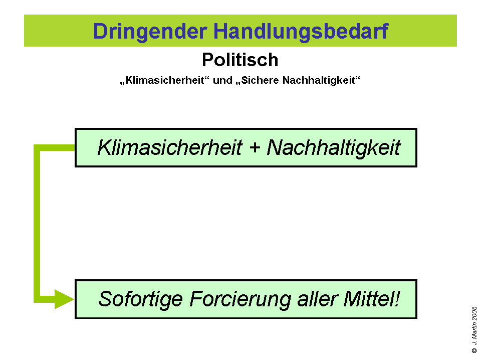 Politics_poSich_04
