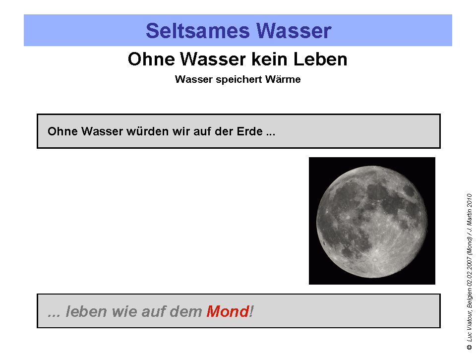 Zusaetze_Wasser_06
