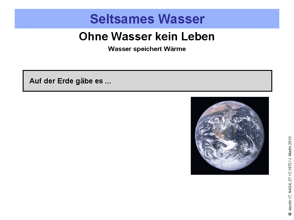 Zusaetze_Wasser_07