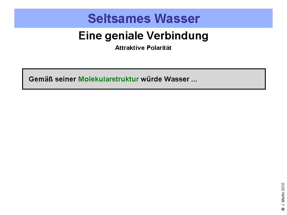Zusaetze_Wasser_11