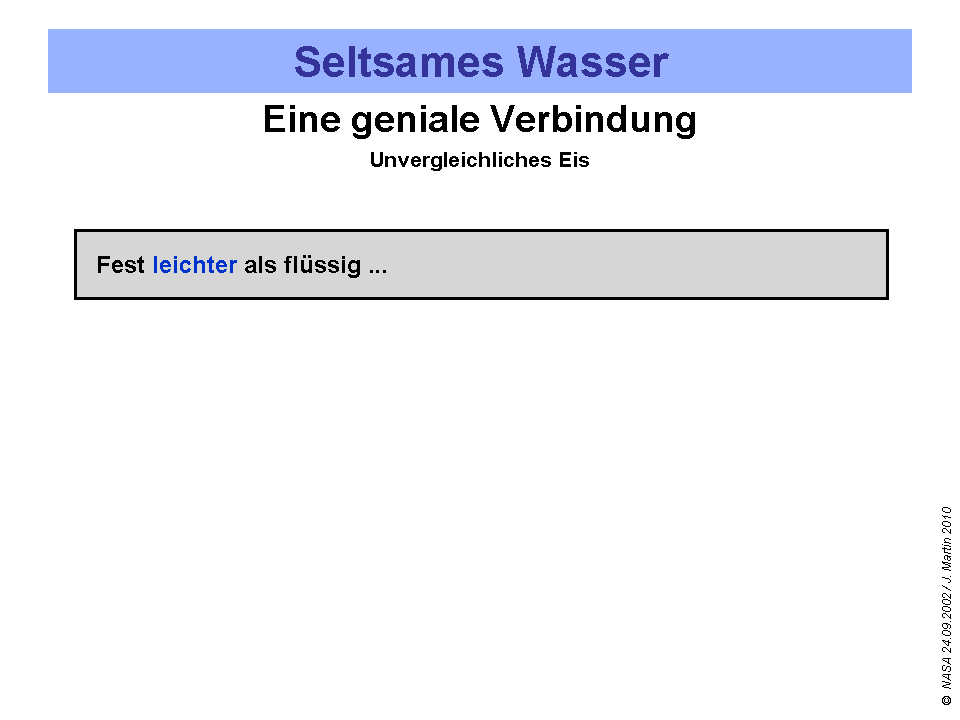 Zusaetze_Wasser_14