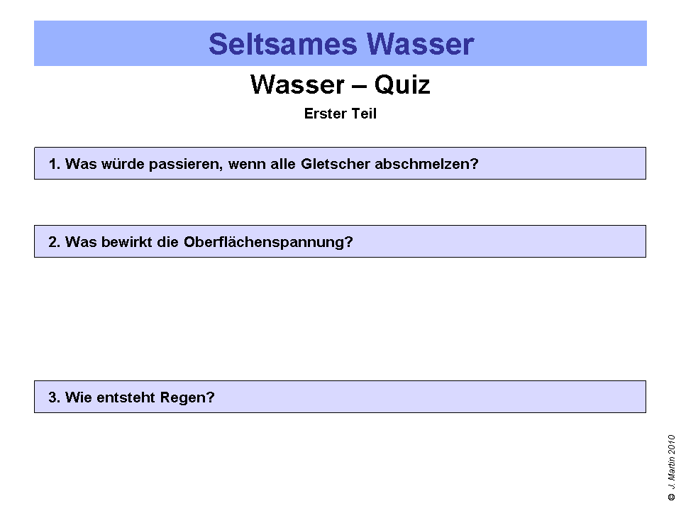 Zusaetze_Wasser_45