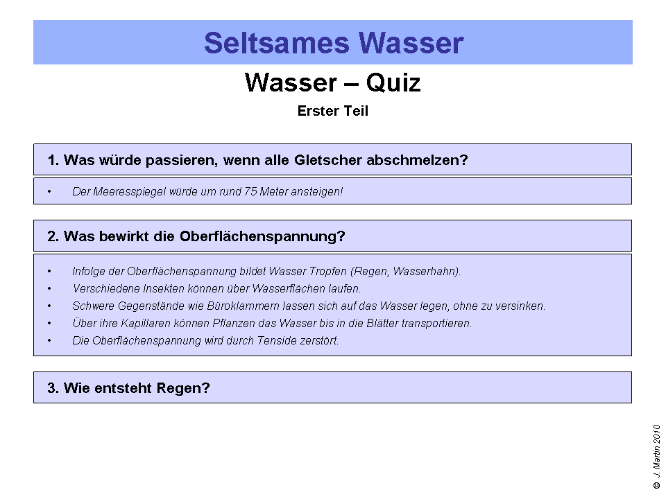 Zusaetze_Wasser_47