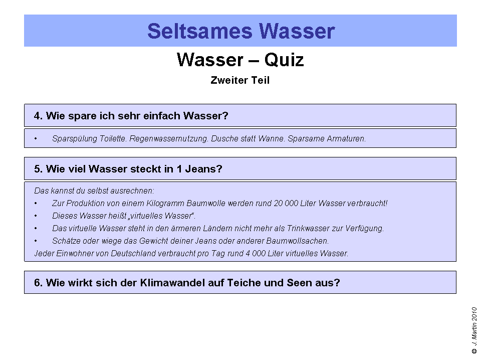 Zusaetze_Wasser_51