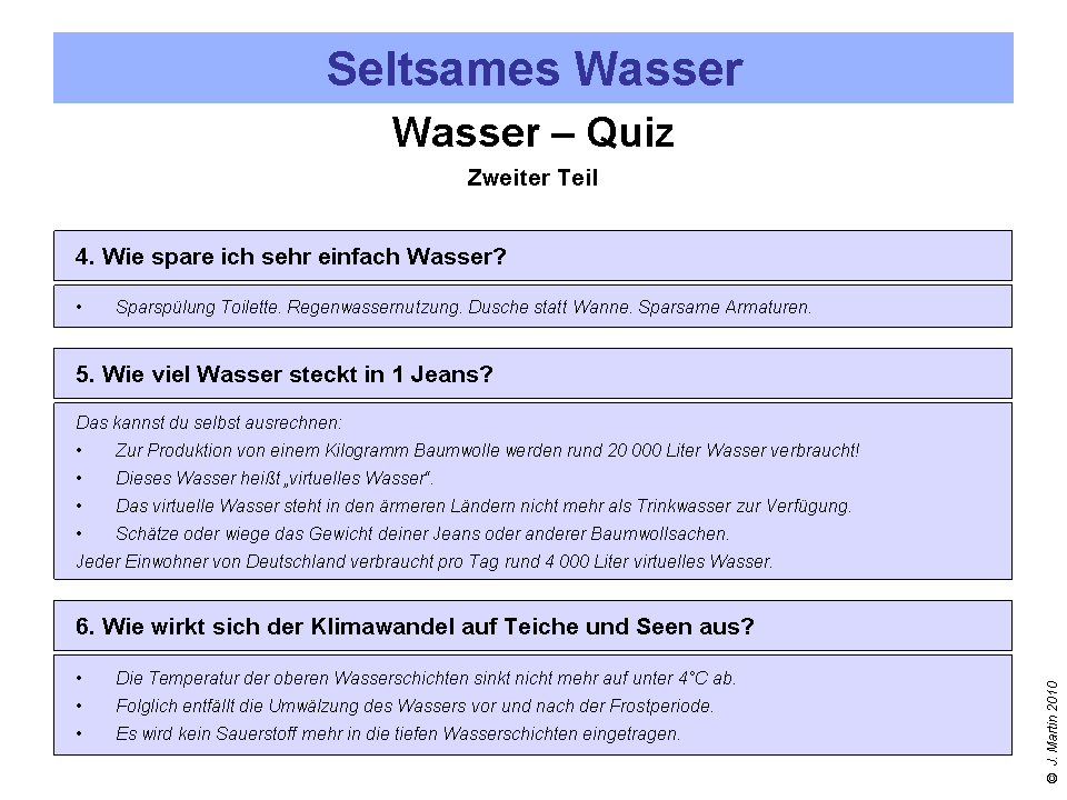 Zusaetze_Wasser_52