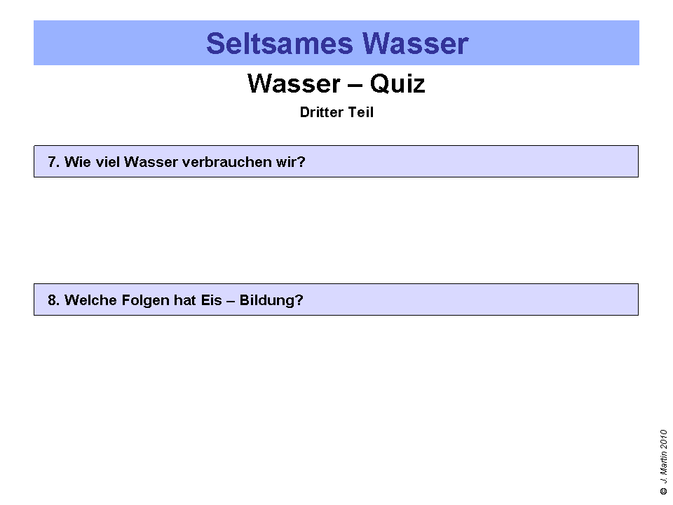 Zusaetze_Wasser_53