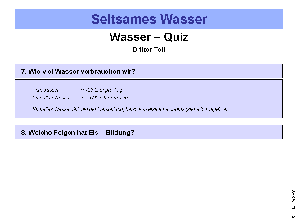 Zusaetze_Wasser_54