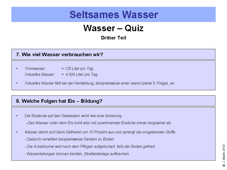 Zusaetze_Wasser_55
