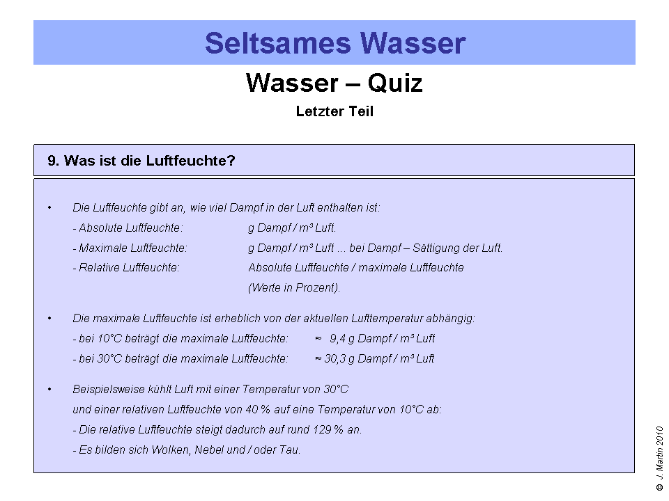 Zusaetze_Wasser_57