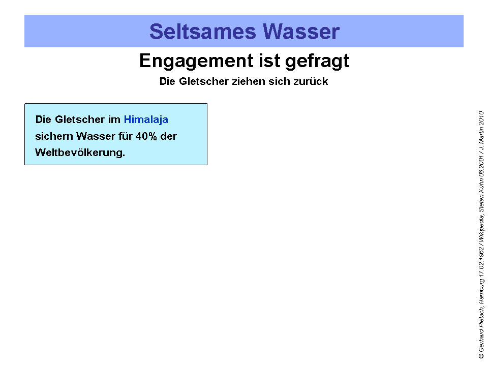 Zusaetze_Wasser_59
